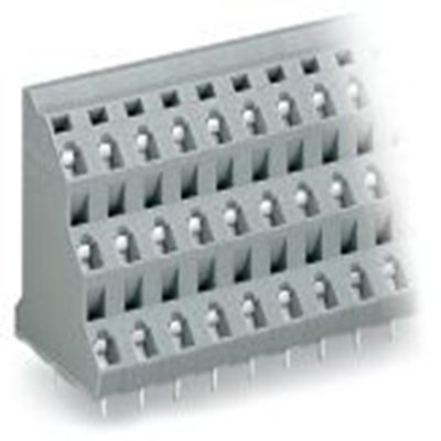 737-558 WAGO product image